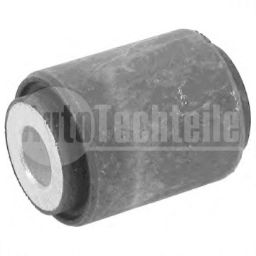 AutoTechteile 1003509 AutoTechteile 1003509